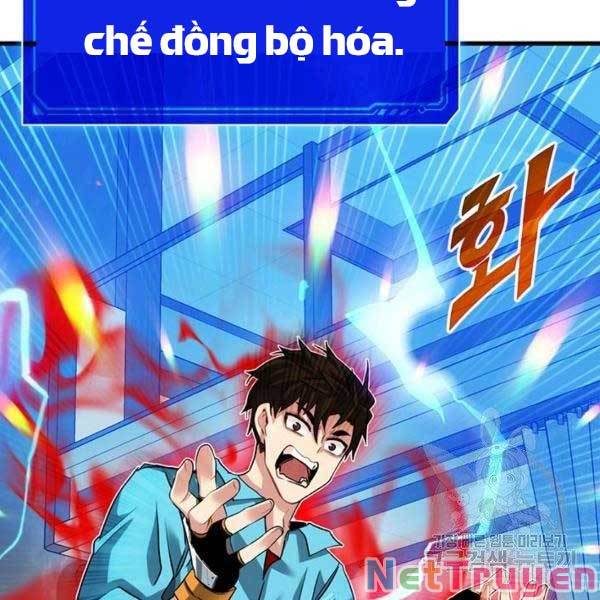 Thợ Săn Gacha Cấp Sss Chapter 33 - Trang 153