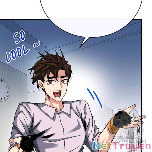 Thợ Săn Gacha Cấp Sss Chapter 40 - Trang 32