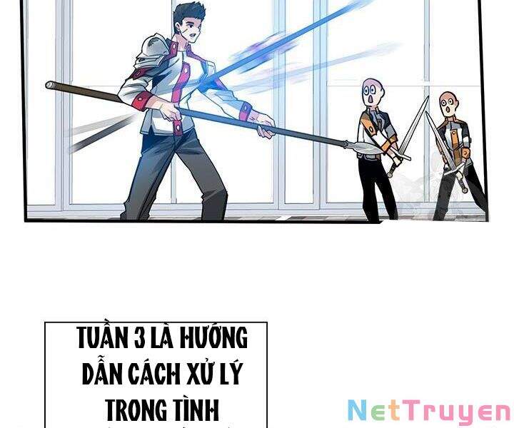 Thợ Săn Gacha Cấp Sss Chapter 12 - Trang 22