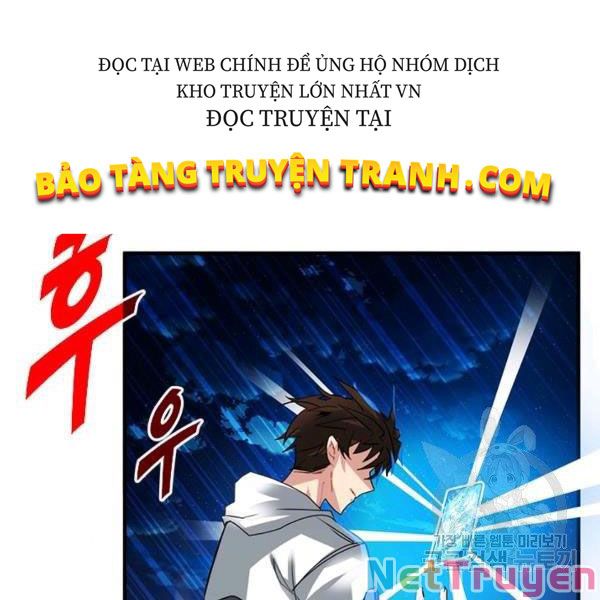 Thợ Săn Gacha Cấp Sss Chapter 22 - Trang 93