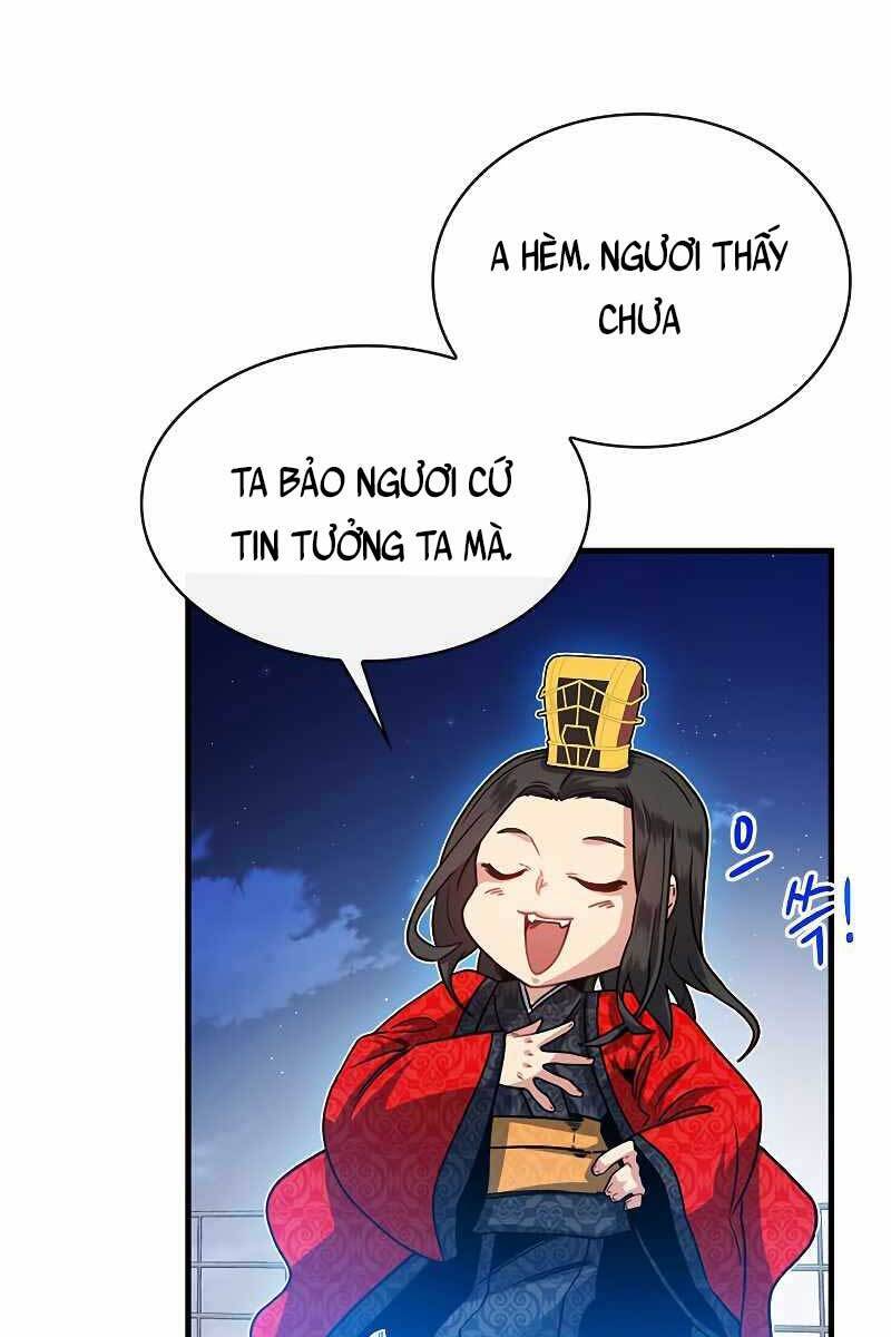 Thợ Săn Gacha Cấp Sss Chapter 59 - Trang 43