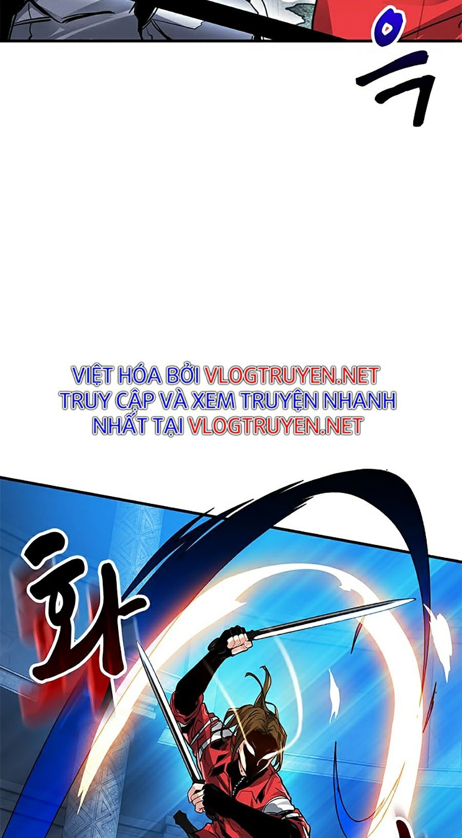 Thợ Săn Gacha Cấp Sss Chapter 6 - Trang 71