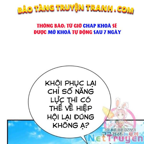 Thợ Săn Gacha Cấp Sss Chapter 31 - Trang 3