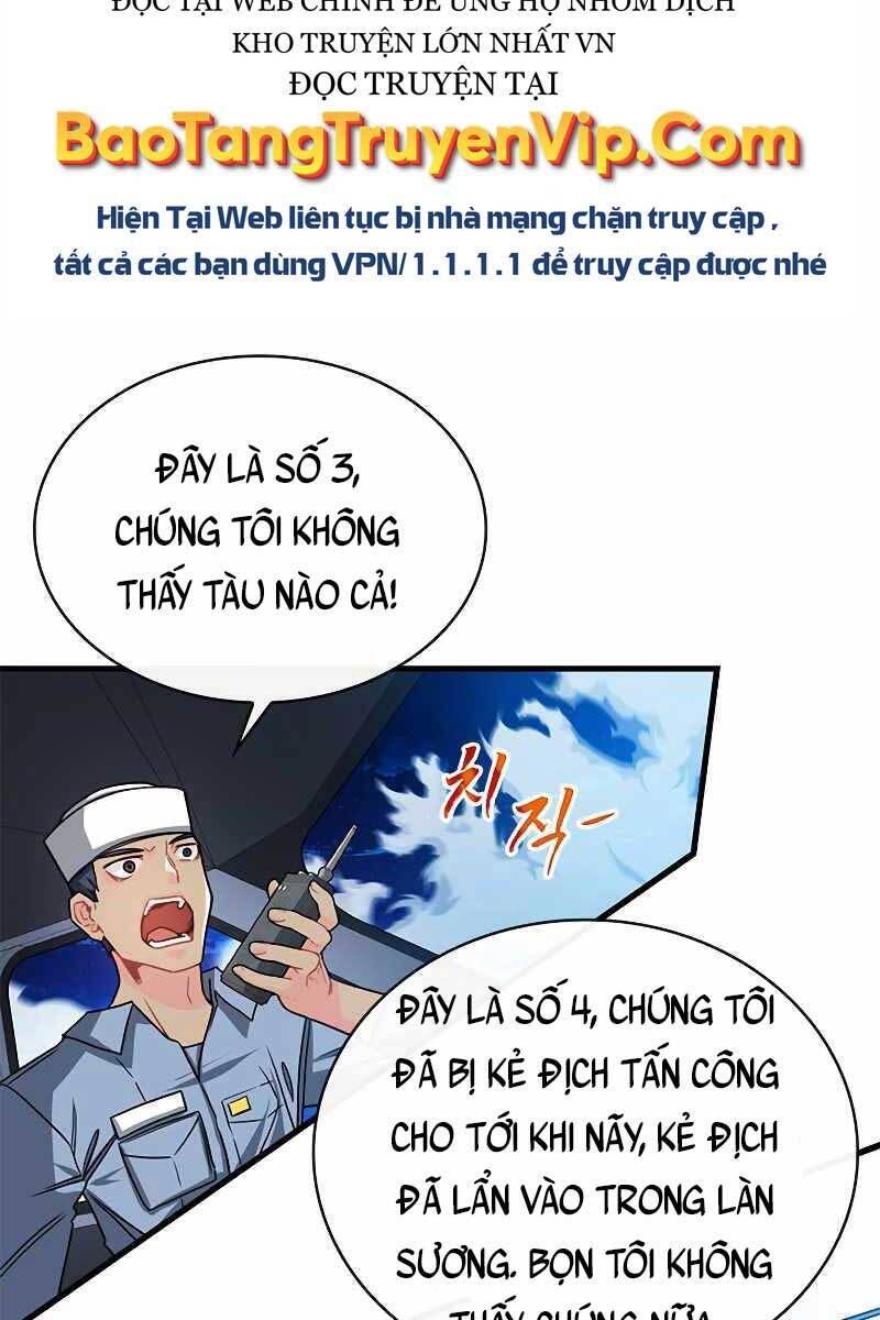 Thợ Săn Gacha Cấp Sss Chapter 57 - Trang 37