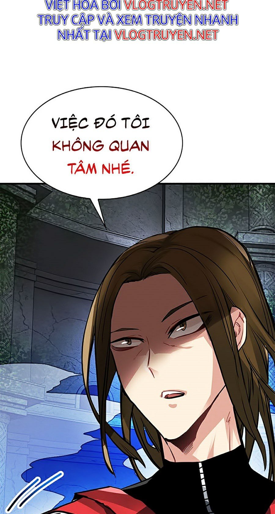 Thợ Săn Gacha Cấp Sss Chapter 6 - Trang 81