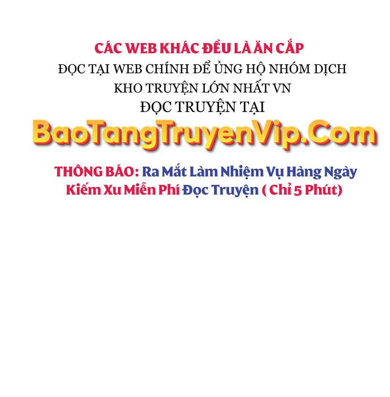 Thợ Săn Gacha Cấp Sss Chapter 63 - Trang 11