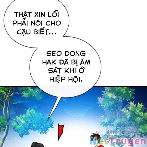 Thợ Săn Gacha Cấp Sss Chapter 38 - Trang 36