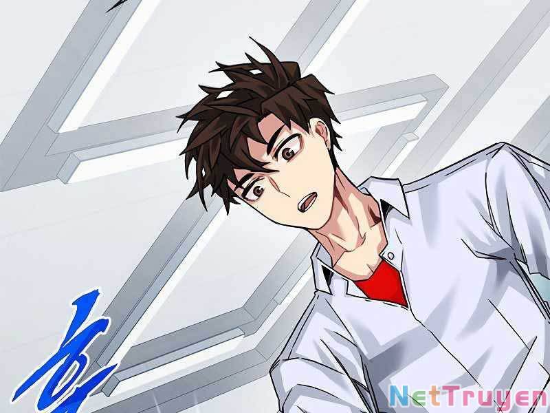 Thợ Săn Gacha Cấp Sss Chapter 41 - Trang 91