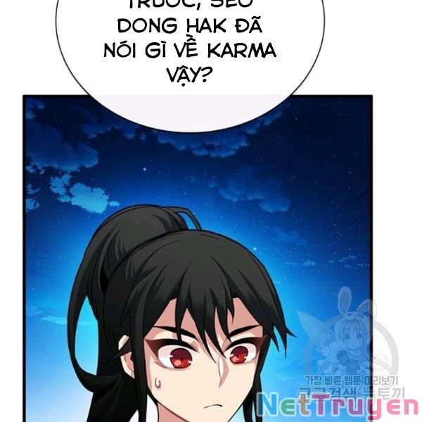 Thợ Săn Gacha Cấp Sss Chapter 38 - Trang 34