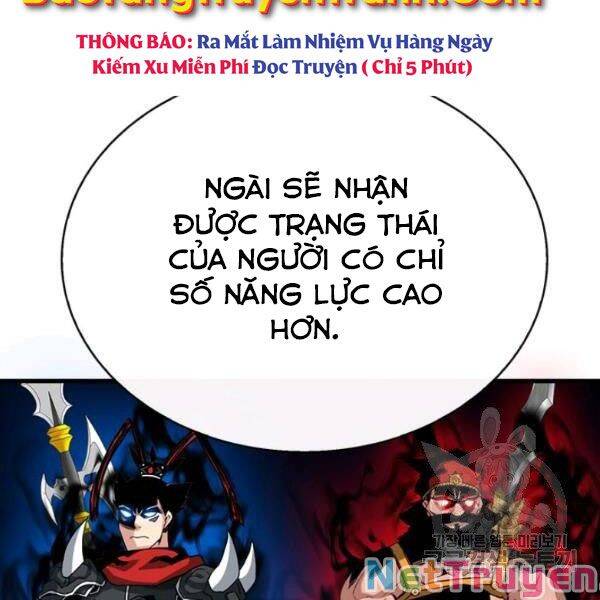 Thợ Săn Gacha Cấp Sss Chapter 40 - Trang 89