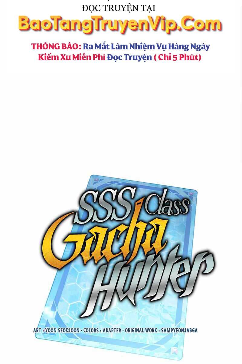 Thợ Săn Gacha Cấp Sss Chapter 53 - Trang 47