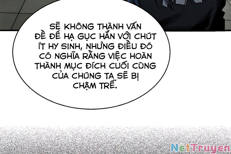 Thợ Săn Gacha Cấp Sss Chapter 28 - Trang 199