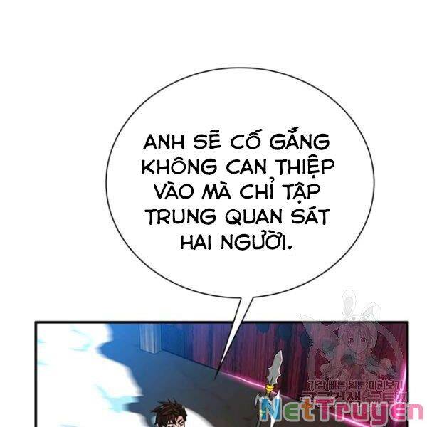 Thợ Săn Gacha Cấp Sss Chapter 30 - Trang 143