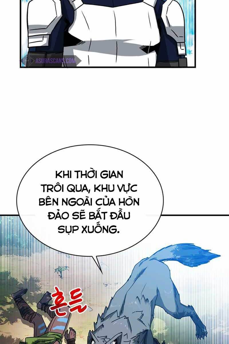 Thợ Săn Gacha Cấp Sss Chapter 62 - Trang 2