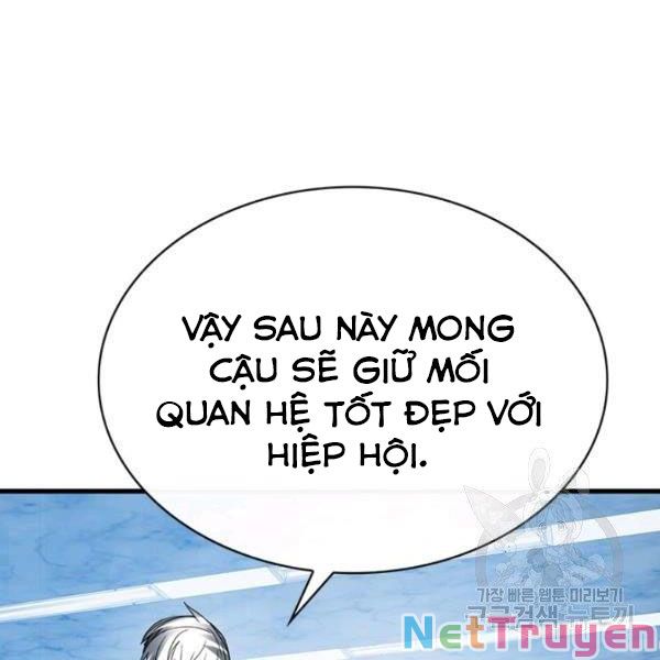 Thợ Săn Gacha Cấp Sss Chapter 39 - Trang 158