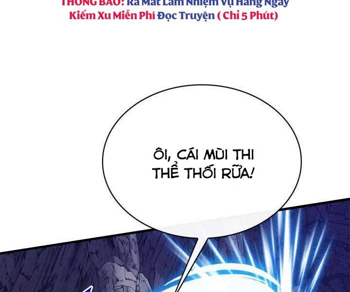 Thợ Săn Gacha Cấp Sss Chapter 44 - Trang 38