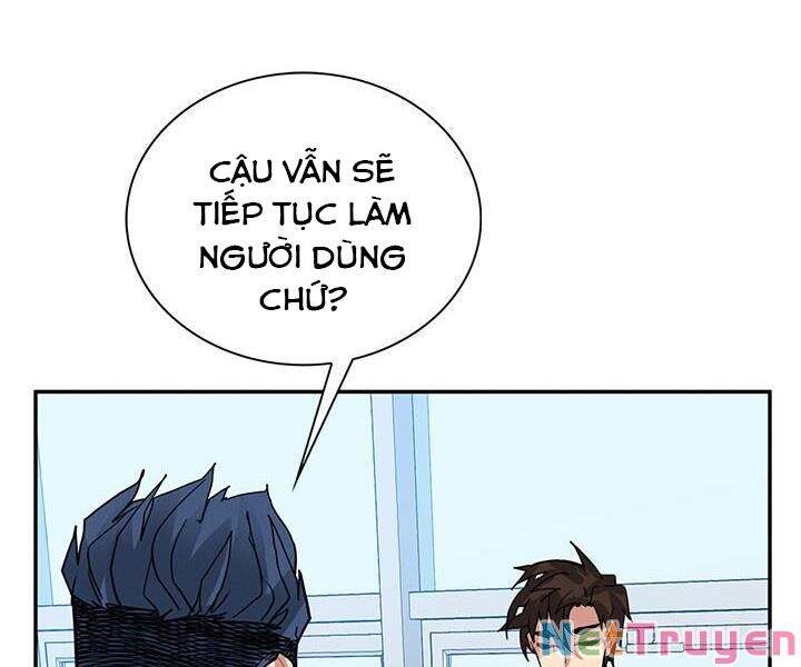 Thợ Săn Gacha Cấp Sss Chapter 10 - Trang 128