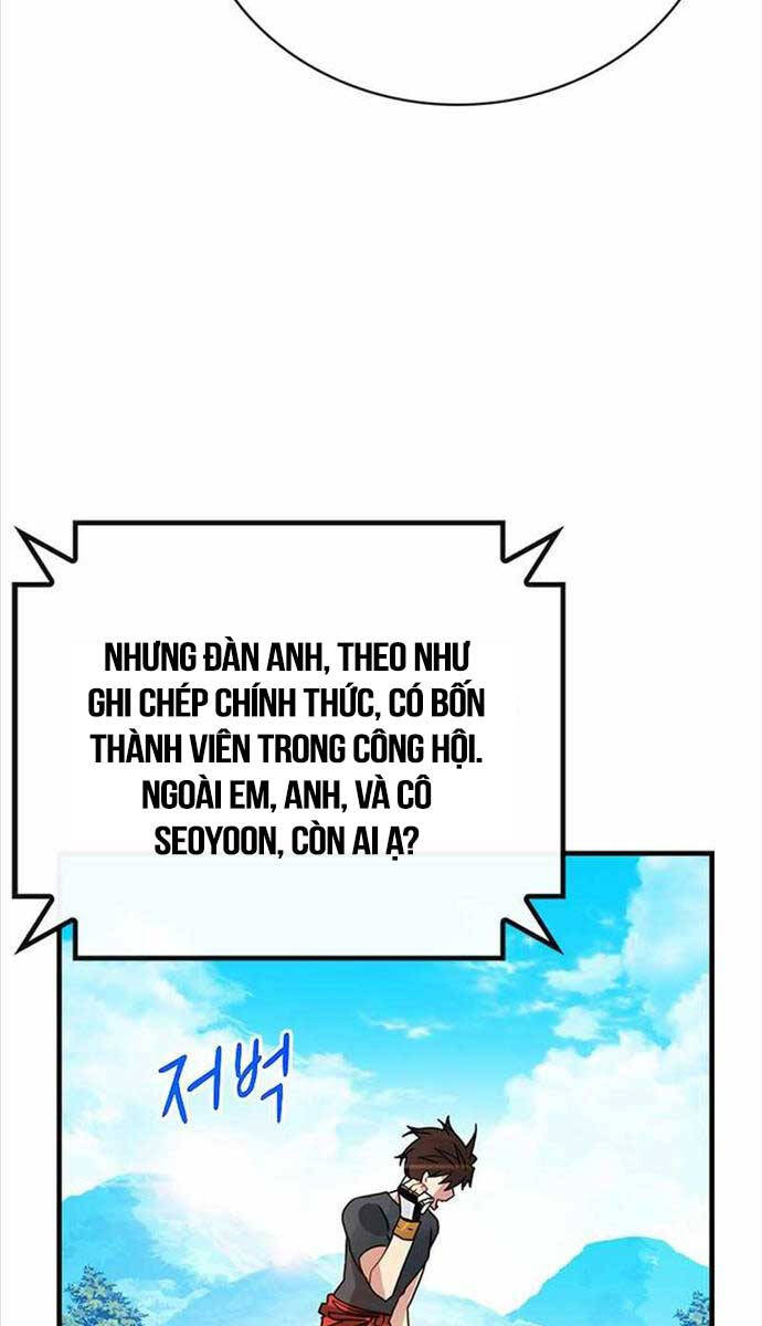 Thợ Săn Gacha Cấp Sss Chapter 78 - Trang 78