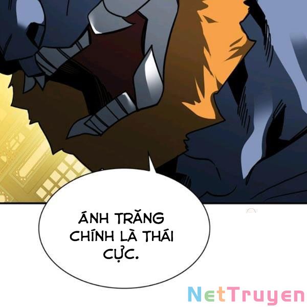 Thợ Săn Gacha Cấp Sss Chapter 31 - Trang 122