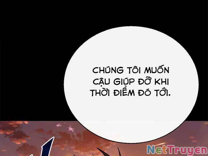 Thợ Săn Gacha Cấp Sss Chapter 41 - Trang 242