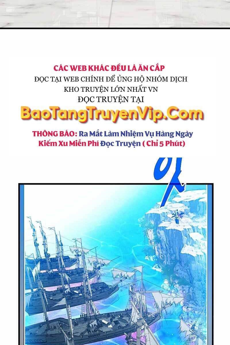 Thợ Săn Gacha Cấp Sss Chapter 55 - Trang 65