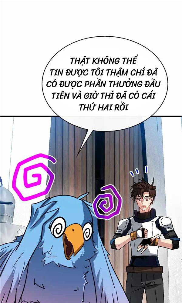 Thợ Săn Gacha Cấp Sss Chapter 69 - Trang 90