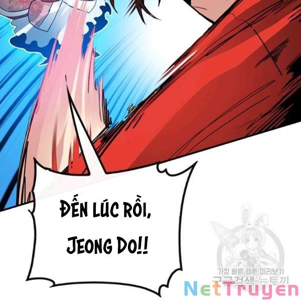 Thợ Săn Gacha Cấp Sss Chapter 36 - Trang 107