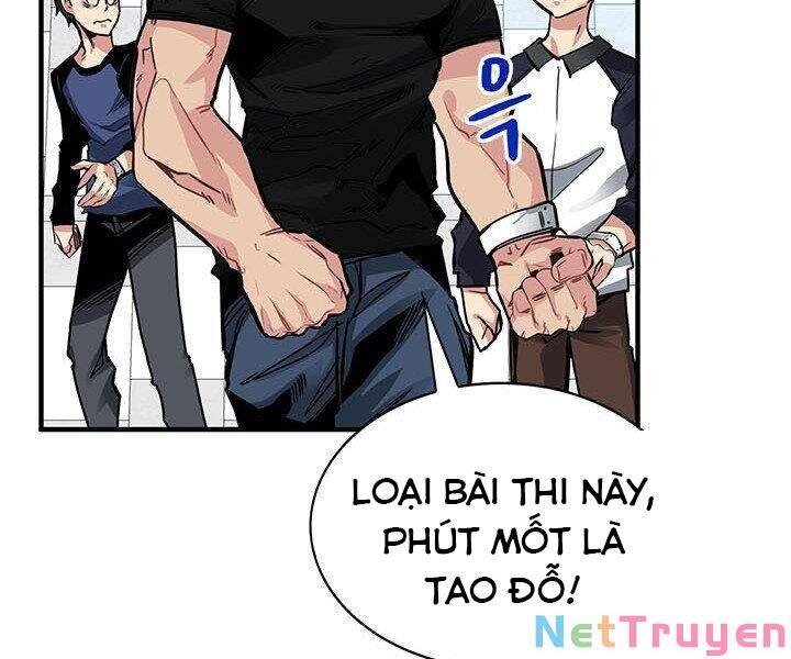 Thợ Săn Gacha Cấp Sss Chapter 11 - Trang 84