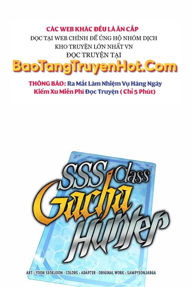 Thợ Săn Gacha Cấp Sss Chapter 49 - Trang 32