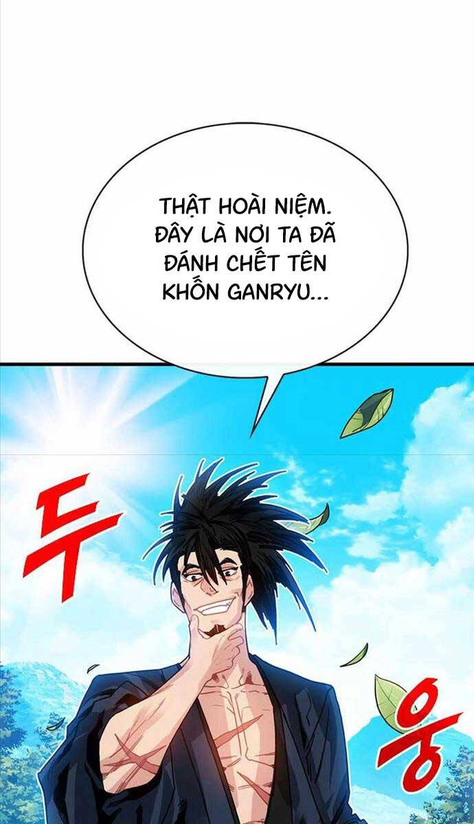 Thợ Săn Gacha Cấp Sss Chapter 78 - Trang 30