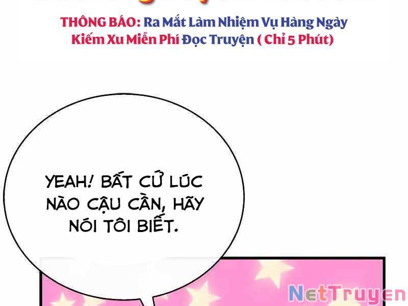 Thợ Săn Gacha Cấp Sss Chapter 41 - Trang 245