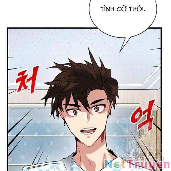 Thợ Săn Gacha Cấp Sss Chapter 25 - Trang 53