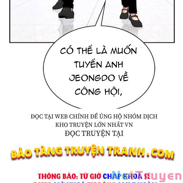 Thợ Săn Gacha Cấp Sss Chapter 27 - Trang 2