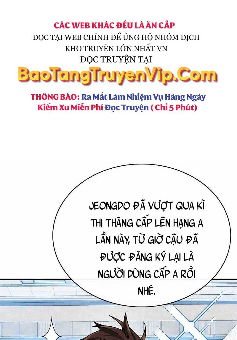 Thợ Săn Gacha Cấp Sss Chapter 53 - Trang 64