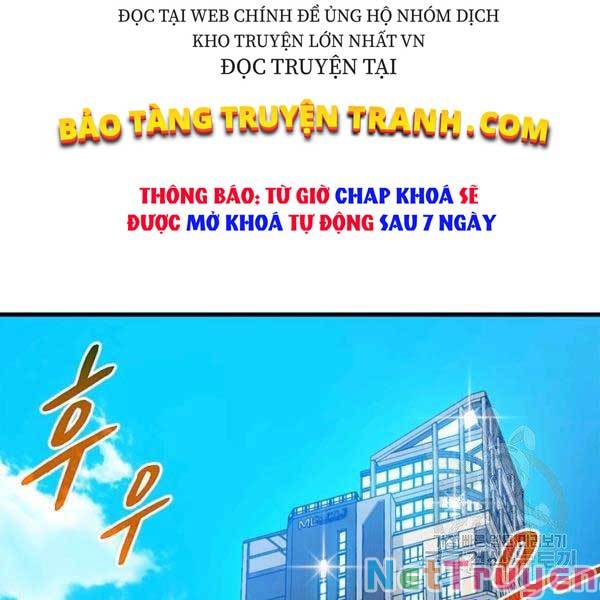 Thợ Săn Gacha Cấp Sss Chapter 33 - Trang 44