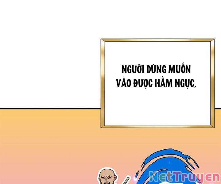 Thợ Săn Gacha Cấp Sss Chapter 11 - Trang 59