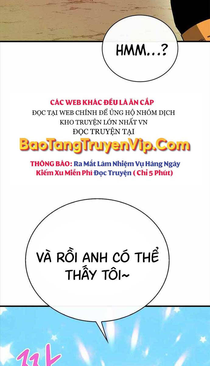 Thợ Săn Gacha Cấp Sss Chapter 80 - Trang 27