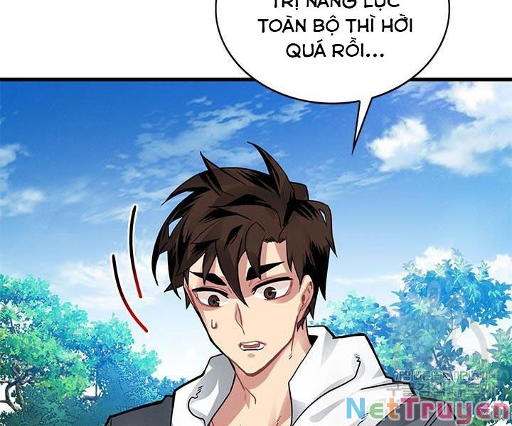 Thợ Săn Gacha Cấp Sss Chapter 5 - Trang 124