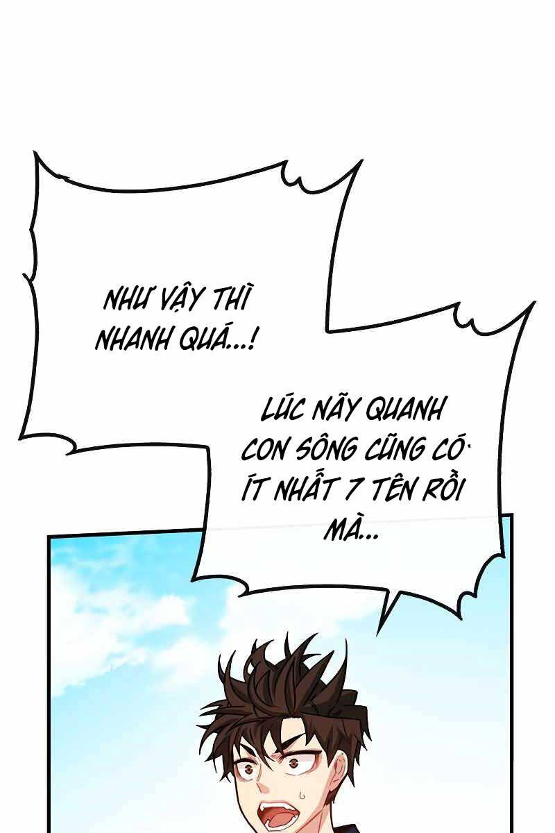 Thợ Săn Gacha Cấp Sss Chapter 63 - Trang 78