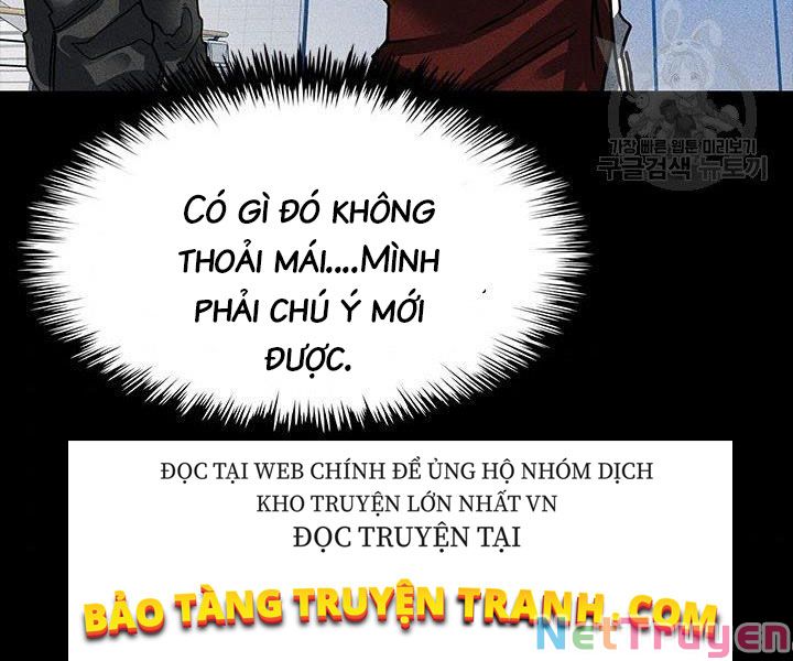 Thợ Săn Gacha Cấp Sss Chapter 2 - Trang 71