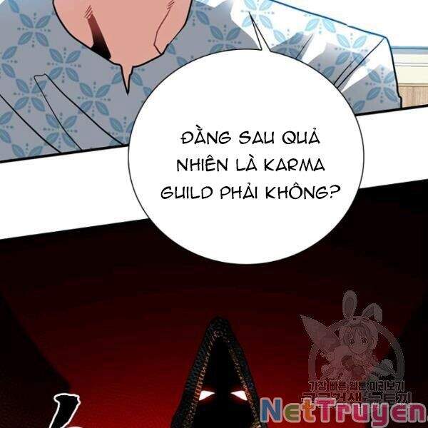 Thợ Săn Gacha Cấp Sss Chapter 25 - Trang 64