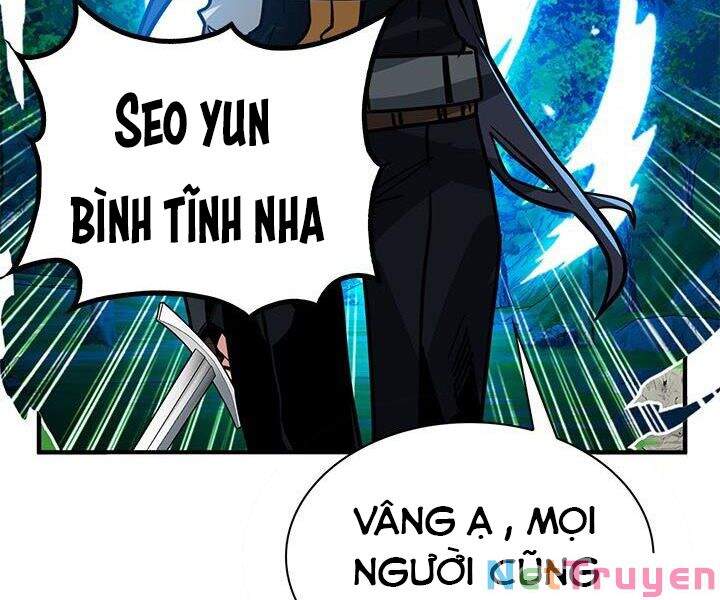 Thợ Săn Gacha Cấp Sss Chapter 13 - Trang 39