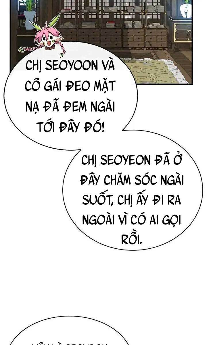 Thợ Săn Gacha Cấp Sss Chapter 48 - Trang 42