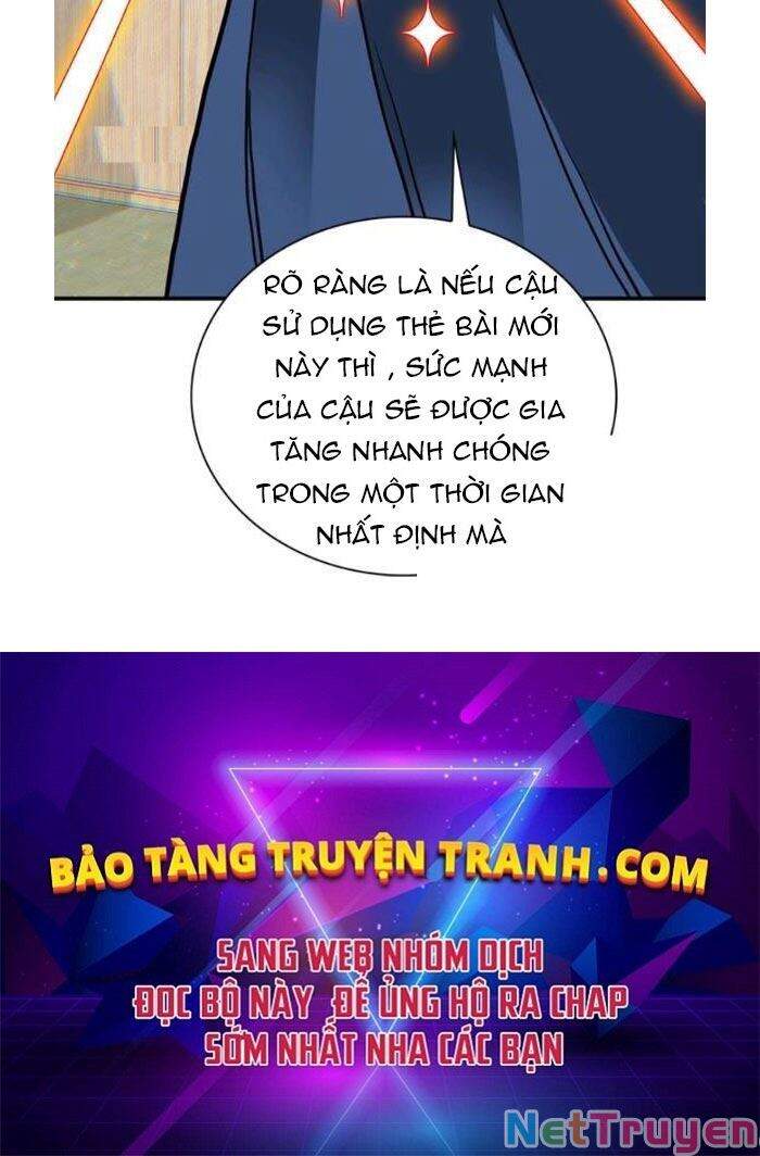 Thợ Săn Gacha Cấp Sss Chapter 25 - Trang 157