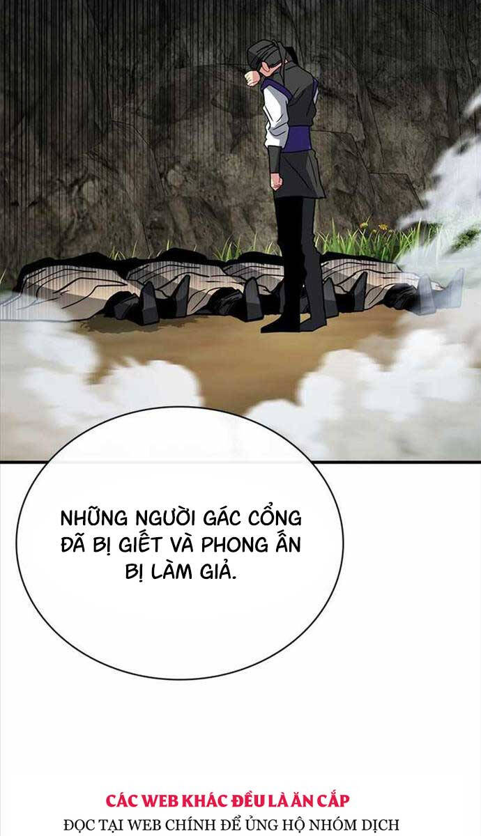 Thợ Săn Gacha Cấp Sss Chapter 80 - Trang 65