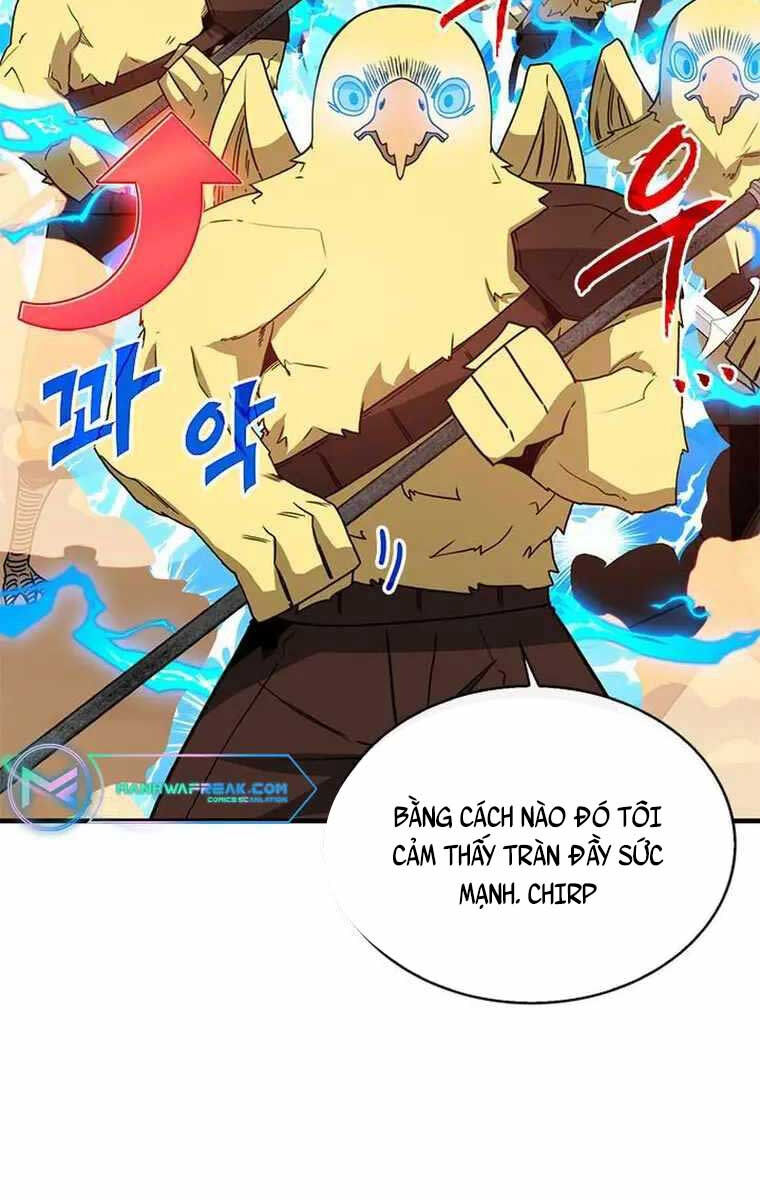 Thợ Săn Gacha Cấp Sss Chapter 68 - Trang 69