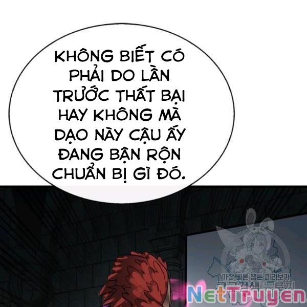 Thợ Săn Gacha Cấp Sss Chapter 39 - Trang 113