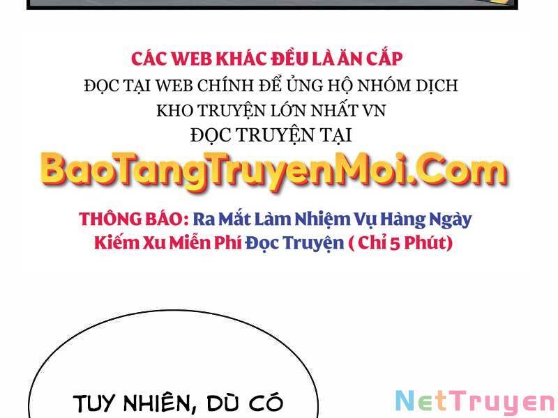 Thợ Săn Gacha Cấp Sss Chapter 41 - Trang 127