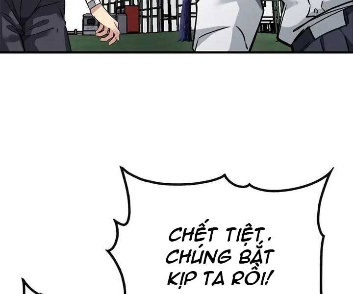 Thợ Săn Gacha Cấp Sss Chapter 46 - Trang 28