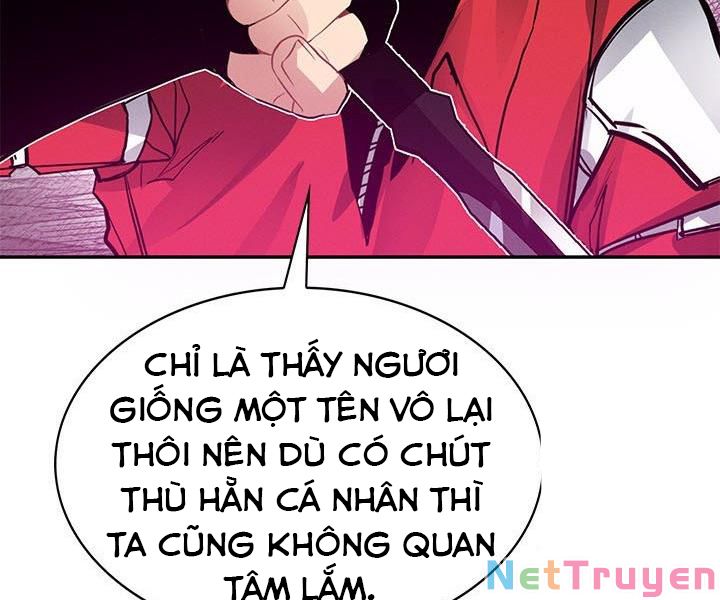 Thợ Săn Gacha Cấp Sss Chapter 7 - Trang 53